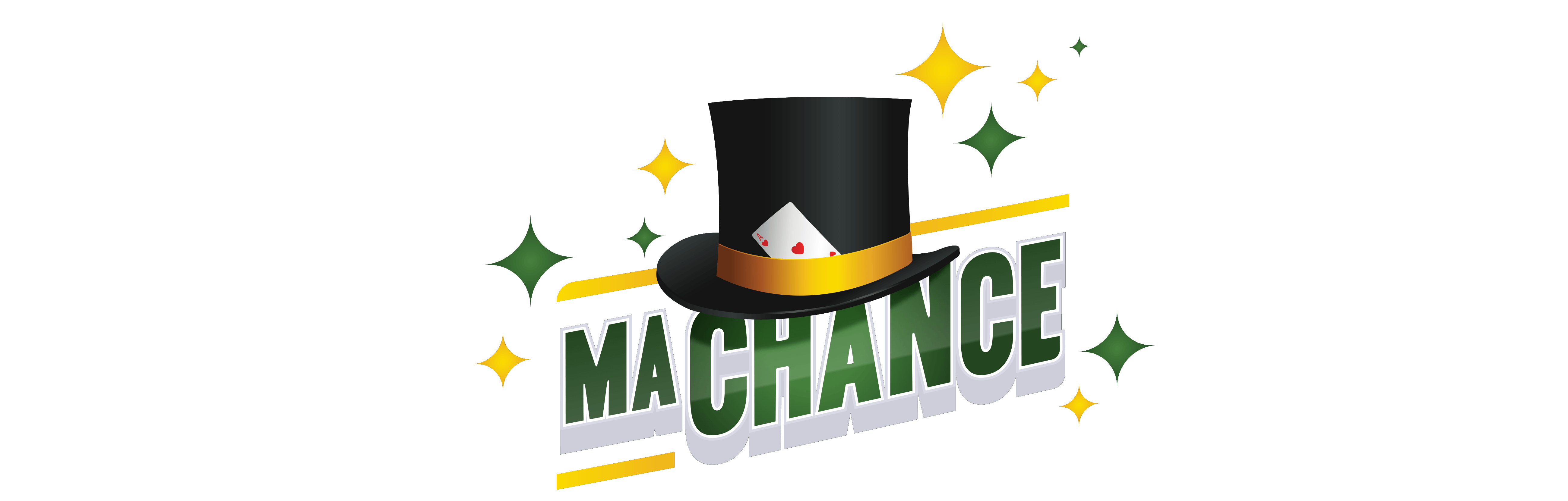 MaChance Casino